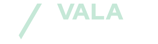 Vala Institute